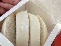 -西贝(科华王府井店)