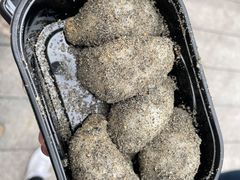 -叶氏麻糍(鼓浪屿店)