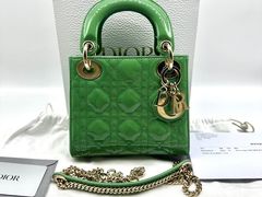 -仙石中古奢侈品回收(太古里店)