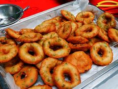 -文儒九号·闽菜馆(三坊七巷店)