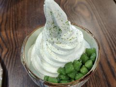 公主的泪-無邪日式甜品(世博源店)