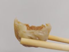 -大学城夜市