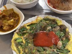 -东街钟楼肉粽(总店)