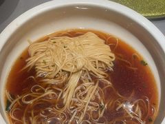 -徐记海鲜(阿波罗店)