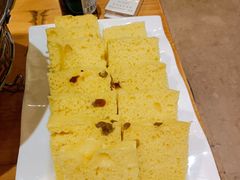 -快乐老家三鲜饺子东北菜(南六中路店)