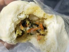 -老城南食府(宣武门东大街店)