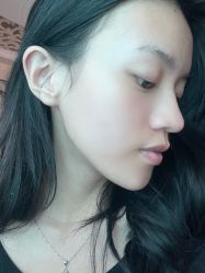-Yestar 嘉兴艺星医疗美容医院