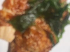 -海立阁海鲜江浙菜(漕河泾印象城店)