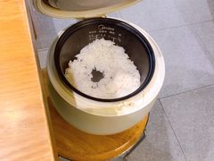 -费大厨辣椒炒肉(新城吾悦广场店)
