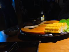 -本寻烧肉酒场(双井店)