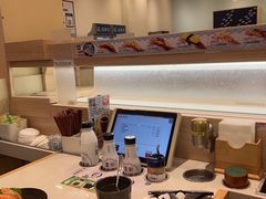 -滨寿司(高新伊藤店)