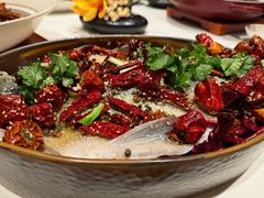 -海味观(老西门店)