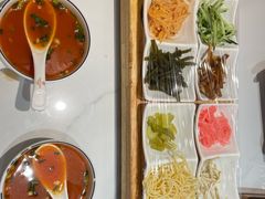 -小食迹贵阳丝娃娃(世纪金源店)