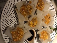 公主素蟹粉-桂满陇天书(南京德基旗舰店)