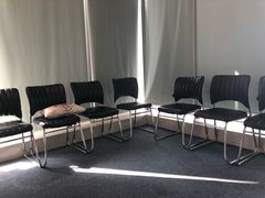 -新励成演讲口才培训(无锡梁溪学训中心)