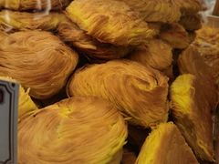 -太原面食店(解放路店)