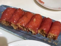 -稻香饭店(IFS国金中心店)