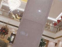 -上海延安饭店