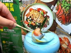 -bluefrog蓝蛙(皇庭广场店)