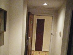 -武汉华美达光谷大酒店