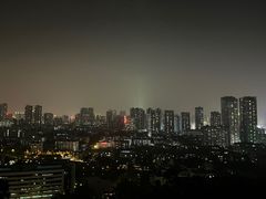 -乌山风景区