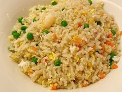 扬州炒饭-楚禾宴·家宴(光谷大道店)