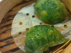 -潮福城大酒楼·潮味粤品·港式点心(湖滨北路店)