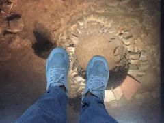 -南越王博物院(王宫展区)