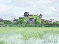 -为什么牛潮汕牛肉火锅(万胜广场店)