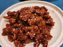 -阿毛饭店(和义路店)