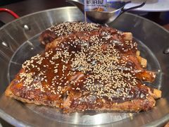 -Ambra Haus琥珀屋精酿餐厅(宝山店)