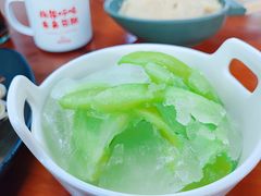 -炒豆合作社(磁器口店)
