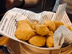 -BeauTea水仙(coco park店)