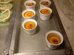 -蓝海国际大饭店·蓝钻自助百汇(兰山店)