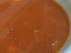 -做了不起的80后