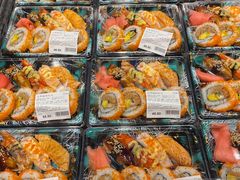 -盒马鲜生(大成店)