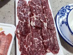 -杏花吴记牛肉火锅