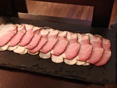 -旺福·贵州酸汤牛肉火锅(陆悦天地店)