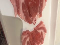 -京元盛铜锅涮肉(上海总店)