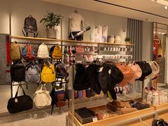 -lululemon(新天地店)