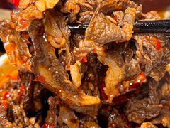 -小龙坎火锅(总店)