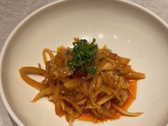 -世纪缘国际会议中心·中餐厅(百家湖店)