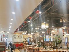 -丰圆轩粤式茶楼 . 点心粤菜(夏茅店)