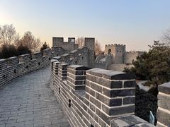 -北京世界公园