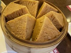 古法马拉糕-粤赏点(越秀城市广场店)