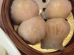 -楚灶王(徐东店)