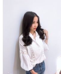 -P.STYLE派斯造型