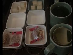 -水悦堂足浴SPA养生会所