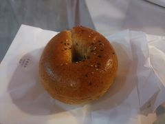 -仙峰天然面包(迎宾路店)