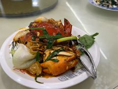 -钱塘府海鲜餐厅